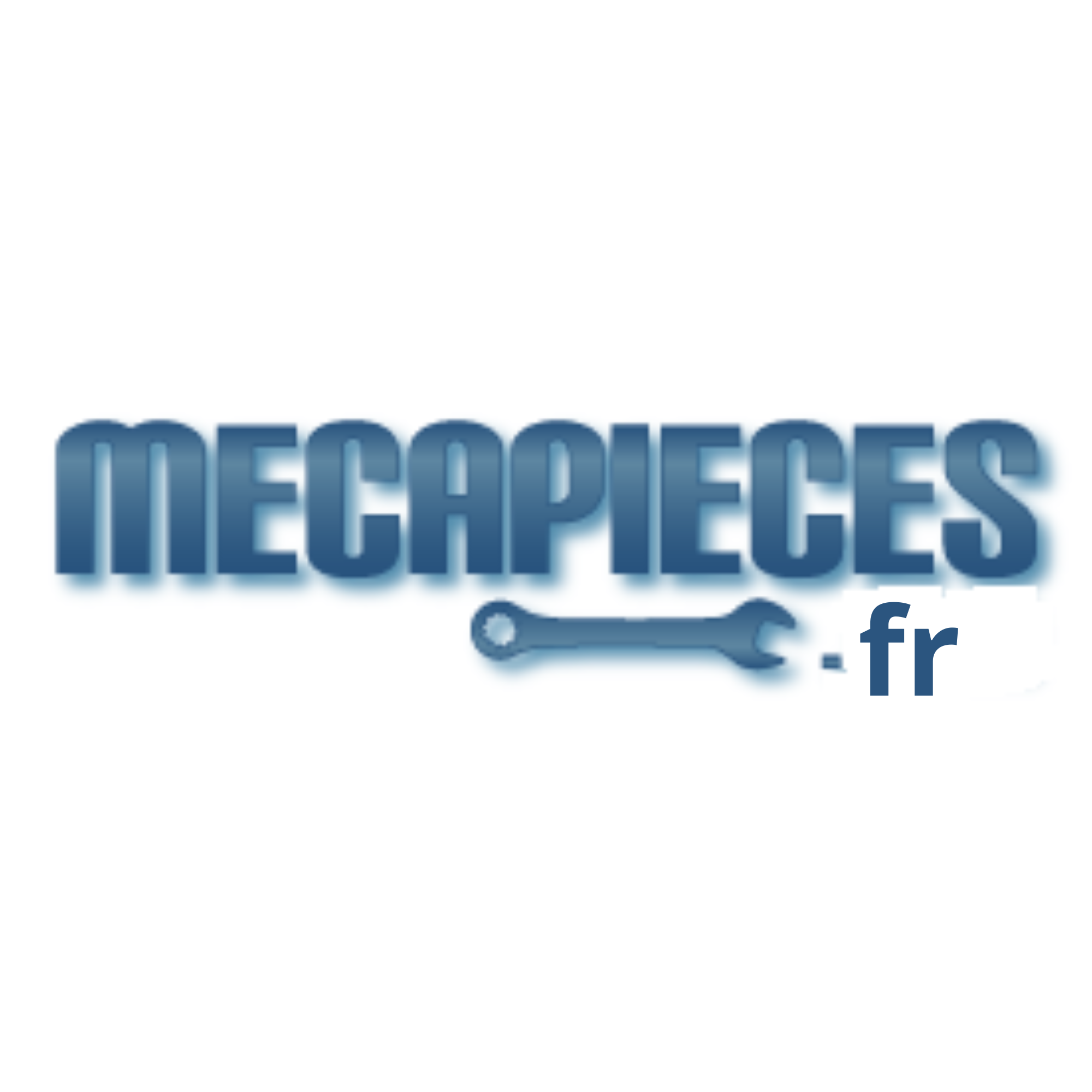 www.mecapieces.fr